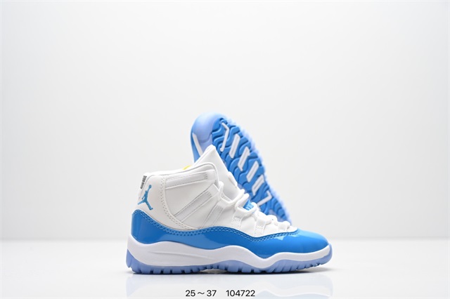 kid jordan shoes 25-35 2026-8-20-051